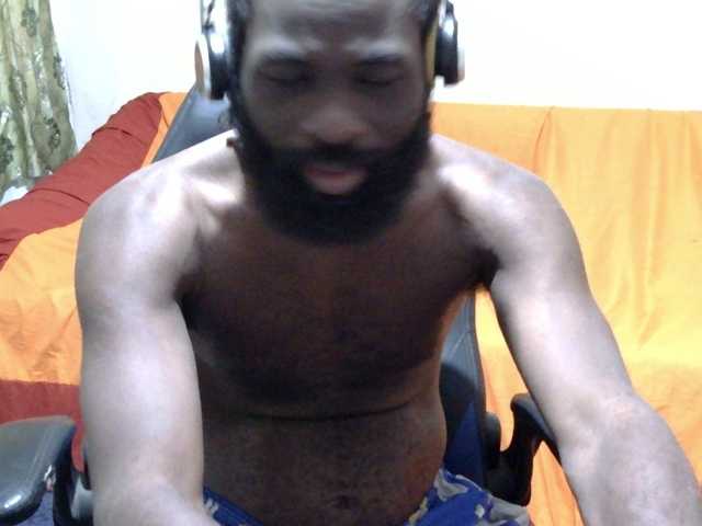 Darkkras23