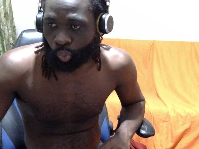 Darkkras23