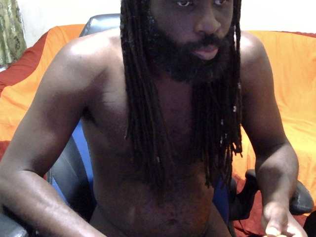Darkkras23