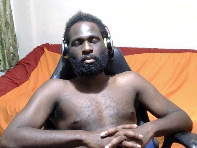 Darkkras23