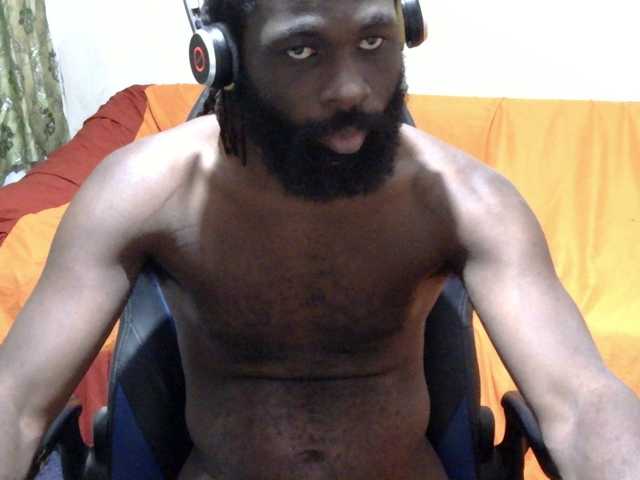 Darkkras23