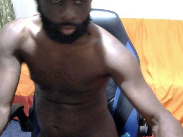 Darkkras23