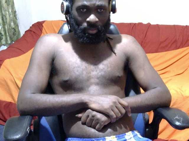 Darkkras23