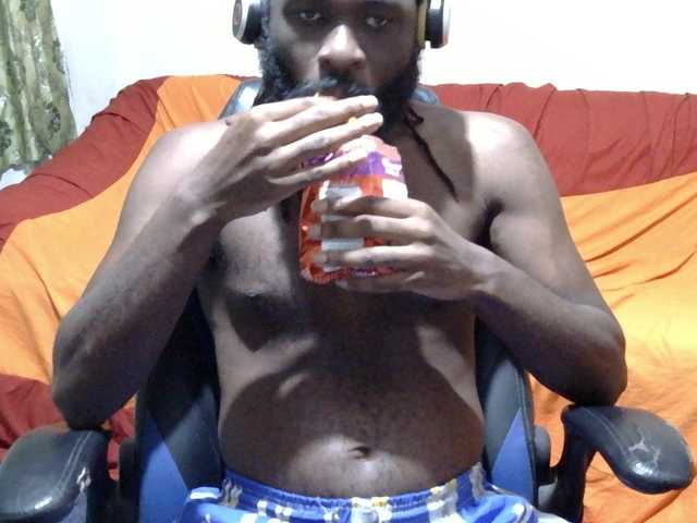 Darkkras23