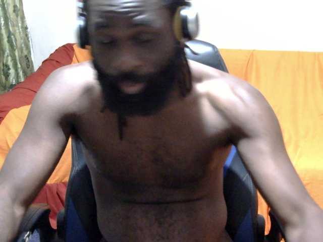 Darkkras23