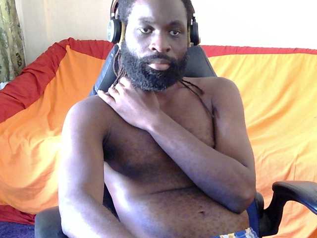 Darkkras23