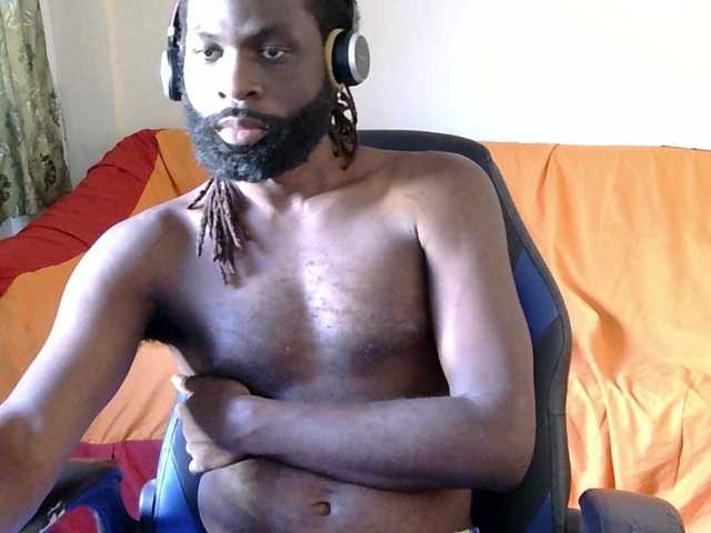 Darkkras23