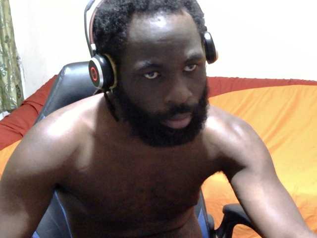 Darkkras23
