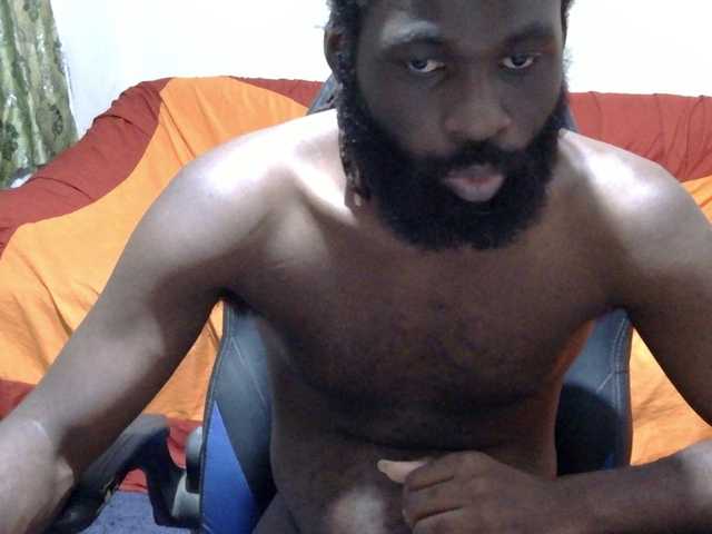 Darkkras23