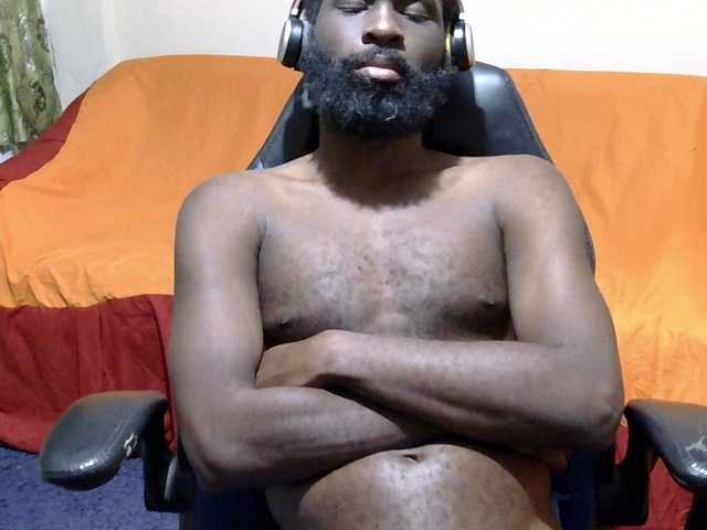 Darkkras23