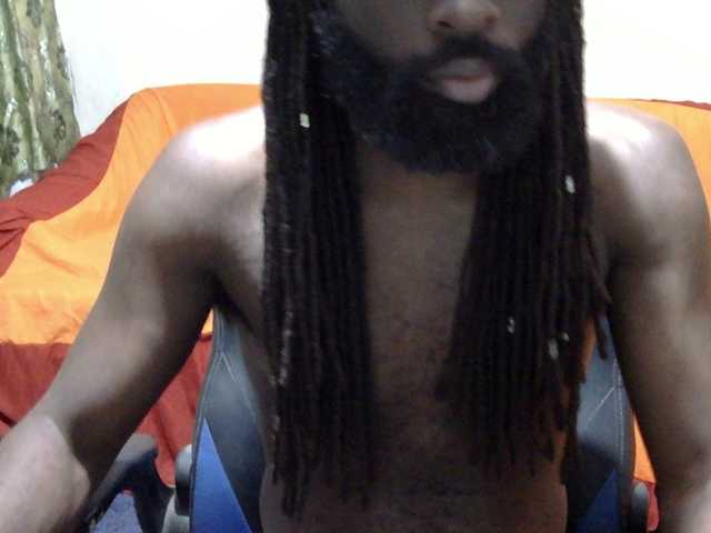 Darkkras23