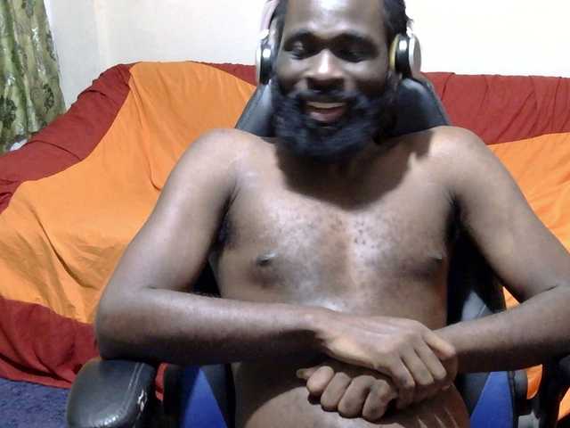 Darkkras23