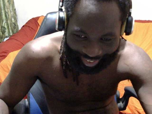 Darkkras23