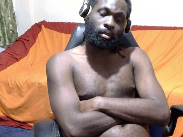 Darkkras23