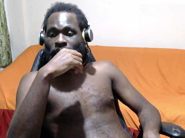 Darkkras23