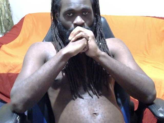 Darkkras23
