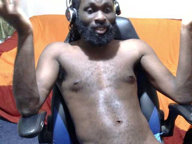 Darkkras23