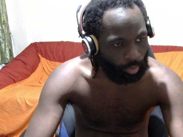 Darkkras23