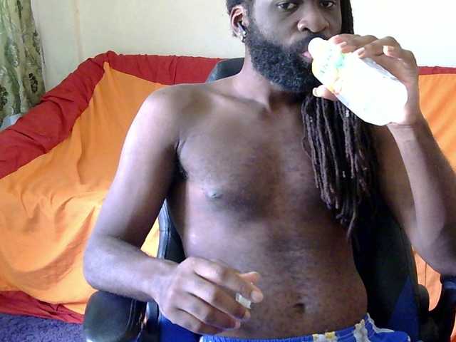 Darkkras23