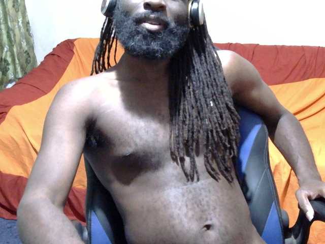 Darkkras23