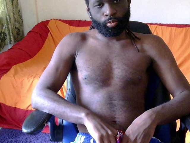 Darkkras23