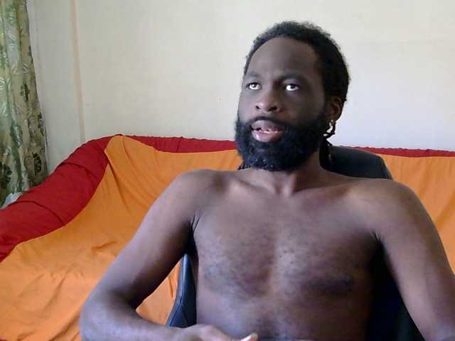 Darkkras23