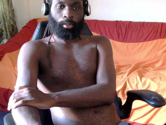 Darkkras23