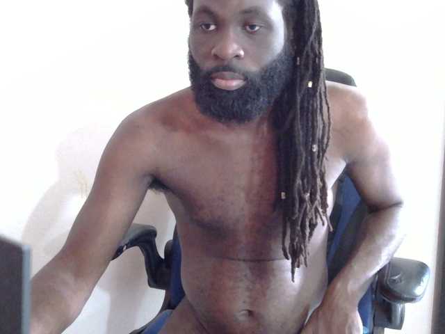 Darkkras23 live cam