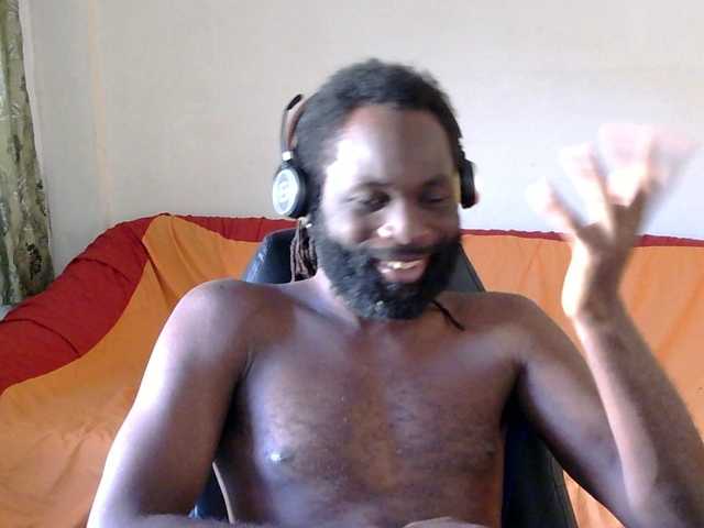 Darkkras23