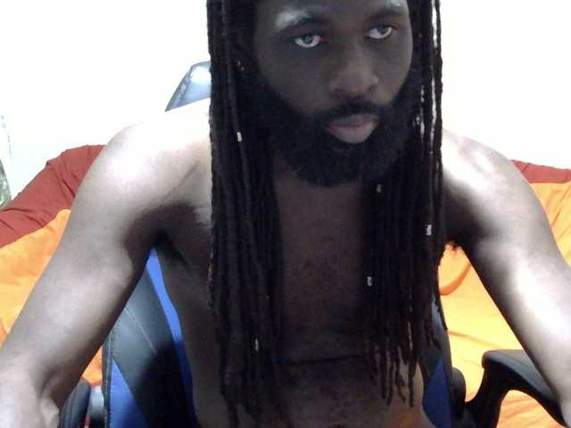 Darkkras23 live webcam show