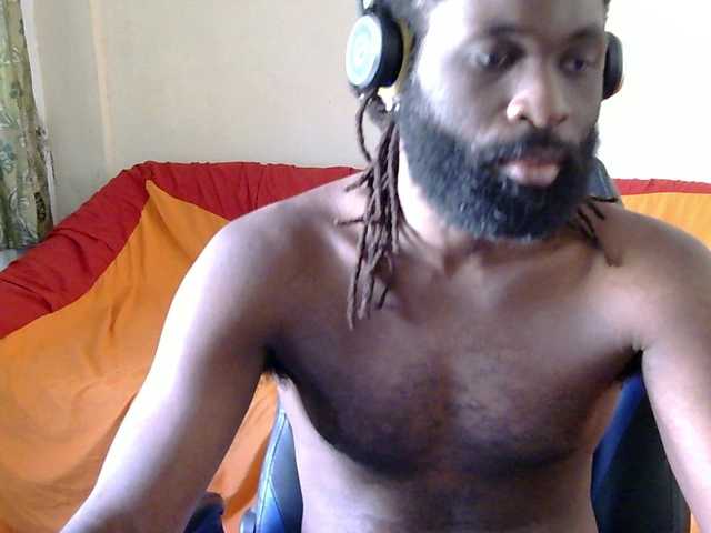 Darkkras23