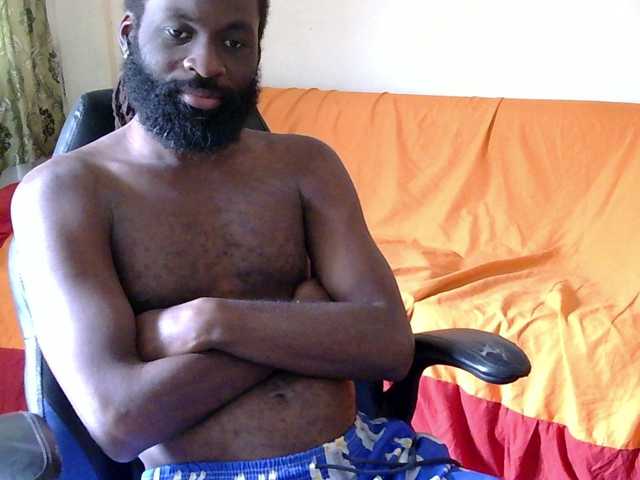 Darkkras23