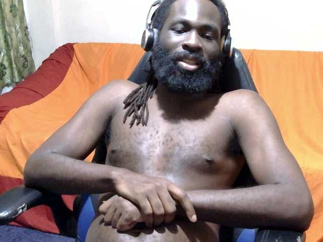 Darkkras23