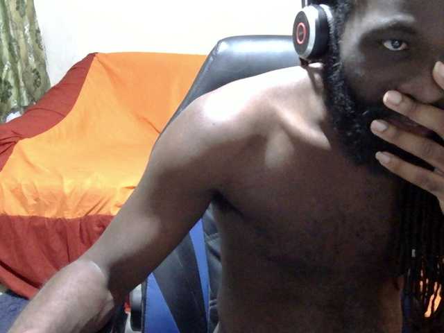 Darkkras23