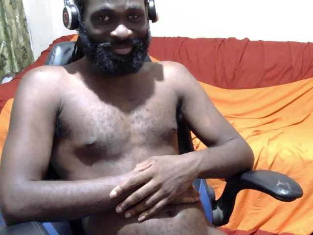 Darkkras23
