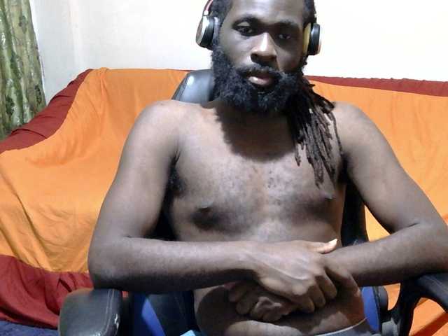 Darkkras23