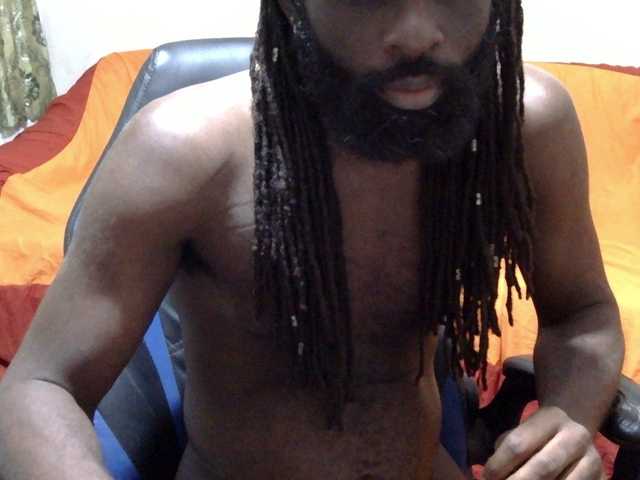 Darkkras23