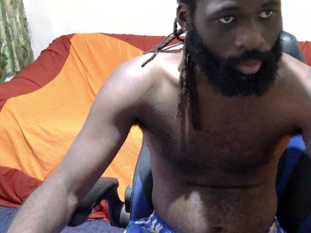 Darkkras23