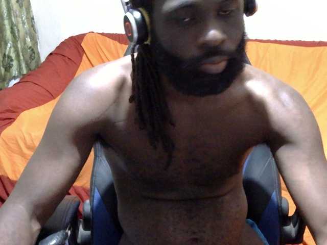 Darkkras23