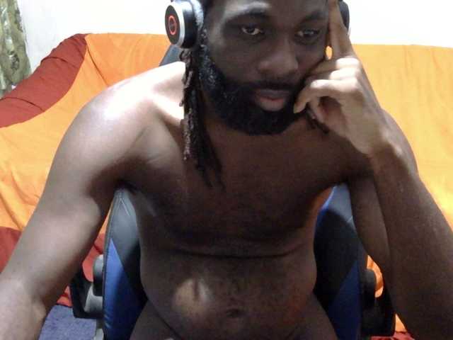Darkkras23