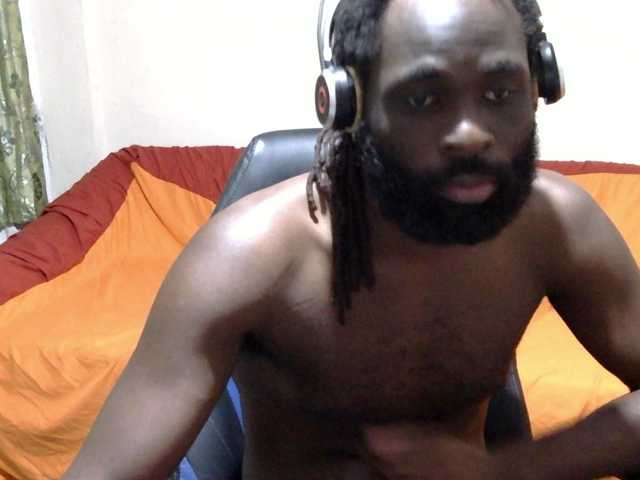Darkkras23