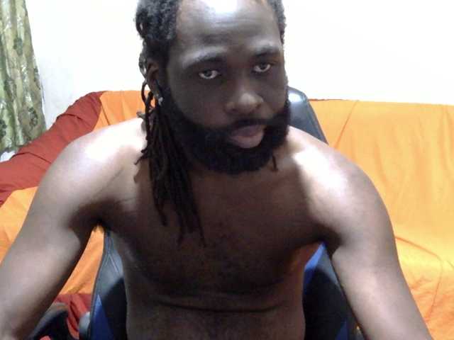 Darkkras23