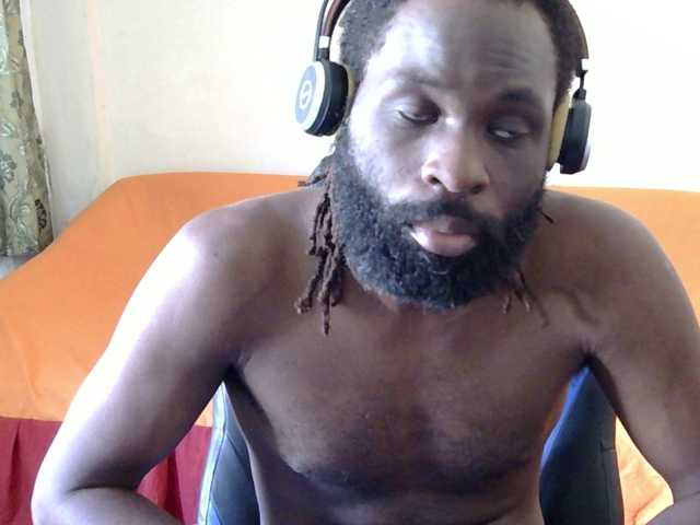 Darkkras23