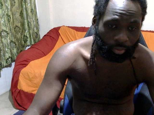Darkkras23