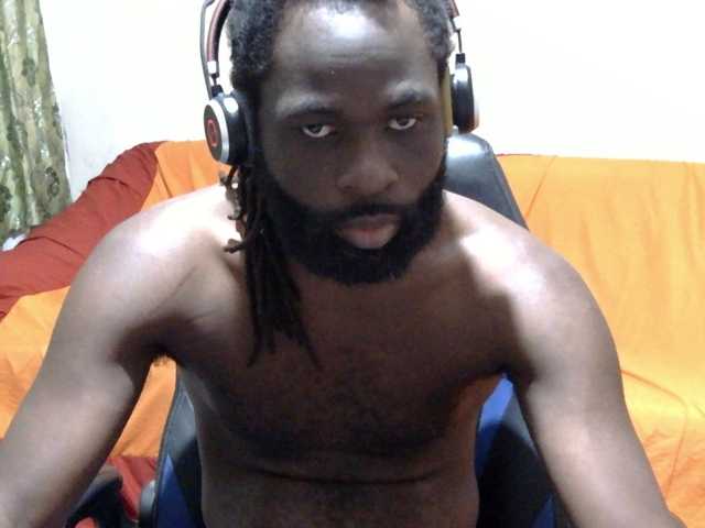 Darkkras23