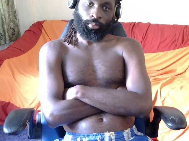 Darkkras23