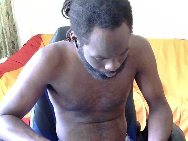 Darkkras23