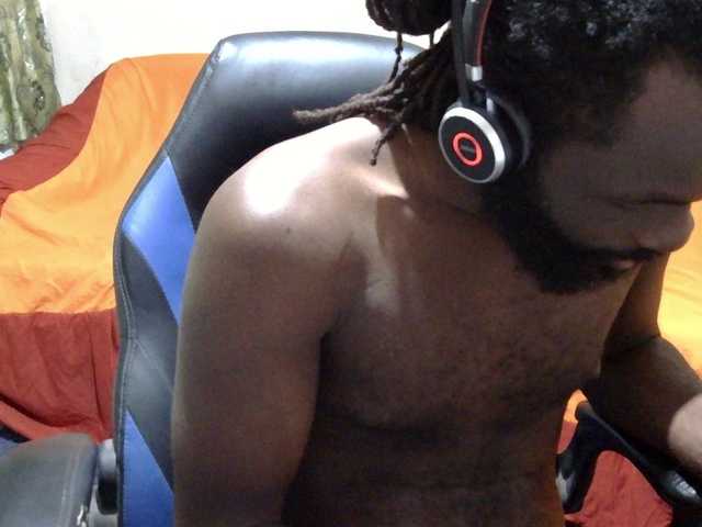 Darkkras23