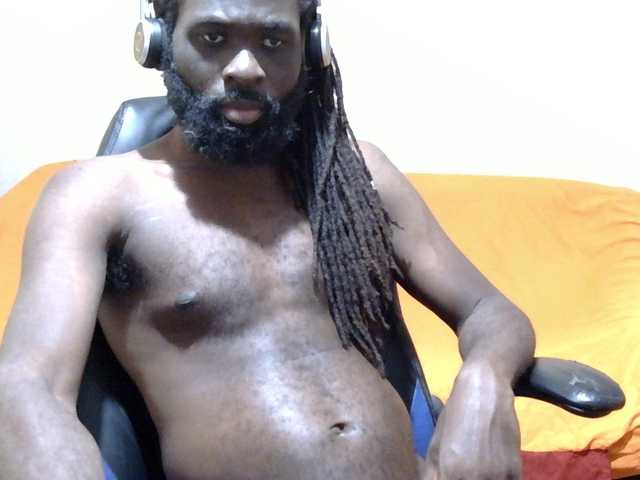 Darkkras23