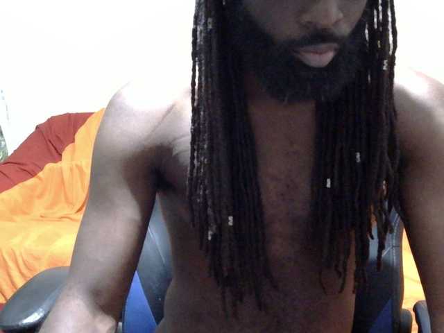 Darkkras23 live webcam show